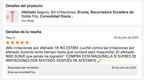 Bruma Rastrillo - Piel impecable en segundos, dura para siempre.