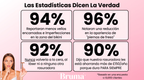 Bruma Rastrillo - Piel impecable en segundos, dura para siempre.