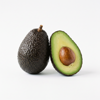 Aceite de Aguacate