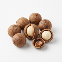 Aceite de Tamanu